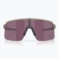 Slnečné okuliare Oakley Sutro Lite matte grey ink/prizm road black 2