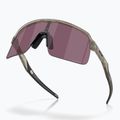 Slnečné okuliare Oakley Sutro Lite matte grey ink/prizm road black 3