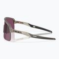 Slnečné okuliare Oakley Sutro Lite matte grey ink/prizm road black 5
