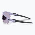 Slnečné okuliare Oakley Radar EV Path matte lilac/prizm slate 5