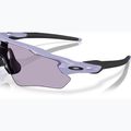 Slnečné okuliare Oakley Radar EV Path matte lilac/prizm slate 6