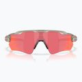 Slnečné okuliare Oakley Radar EV Path matte grey ink/prizm trail torch 2