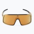 Slnečné okuliare Oakley Sutro fortnite midas/prizm 24k 3