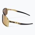 Slnečné okuliare Oakley Sutro fortnite midas/prizm 24k 4