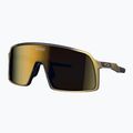 Slnečné okuliare Oakley Sutro fortnite midas/prizm 24k 5