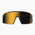 Slnečné okuliare Oakley Sutro fortnite midas/prizm 24k 6