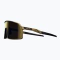 Slnečné okuliare Oakley Sutro fortnite midas/prizm 24k 7