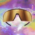 Slnečné okuliare Oakley Sutro fortnite midas/prizm 24k 10