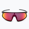 Slnečné okuliare Oakley RSLV matte black/prizm road 2