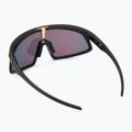 Slnečné okuliare Oakley RSLV matte black/prizm road 3