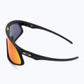 Slnečné okuliare Oakley RSLV matte black/prizm road 4