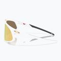 Slnečné okuliare Oakley RSLV matte white/prizm 24k 7