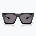 Slnečné okuliare Oakley Enigma Ink matte black/prizm grey polarized 2