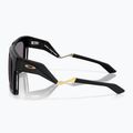 Slnečné okuliare Oakley Enigma Ink matte black/prizm grey polarized 3