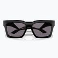 Slnečné okuliare Oakley Enigma Ink matte black/prizm grey polarized 5