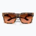 Slnečné okuliare Oakley Enigma Ink polished brown tortoise/prizm brown gradient 5