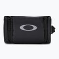 Lyžiarske okuliare Oakley Line Miner L rene rinnekangas signat/prizm snow Black Iridium 5