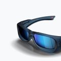 Slnečné okuliare Oakley De Soto matte trans stonewash 5