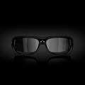 Slnečné okuliare Oakley De Soto polished black 2