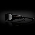 Slnečné okuliare Oakley De Soto polished black 3