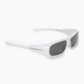 Slnečné okuliare Oakley De Soto pearl white