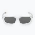 Slnečné okuliare Oakley De Soto pearl white 3