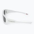 Slnečné okuliare Oakley De Soto pearl white 4