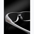 Slnečné okuliare Oakley De Soto pearl white 8