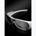 Slnečné okuliare Oakley De Soto pearl white 9