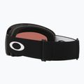 Lyžiarske okuliare Oakley Flight Deck L Matte Black/Prizm 24K Iridium 4