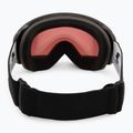 Lyžiarske okuliare Oakley Flight Deck M matte black/prizm 24k iridium 3