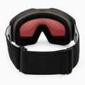 Lyžiarske okuliare Oakley Fall Line L matte black/prizm 24k iridium 3