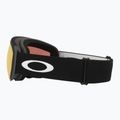 Lyžiarske okuliare Oakley Flight Path L matte black/prizm 24k iridium 7