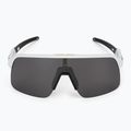 Slnečné okuliare Oakley Sutro Lite PC matte white/prizm black 3