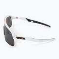 Slnečné okuliare Oakley Sutro Lite PC matte white/prizm black 4
