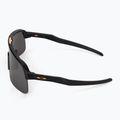 Slnečné okuliare Oakley Sutro Lite PC matte black/prizm black 4