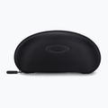 Slnečné okuliare Oakley Sutro Lite PC matte black/prizm black 5
