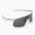 Detské slnečné okuliare Oakley Resistor PC pearl white/prizm black