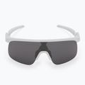 Detské slnečné okuliare Oakley Resistor PC pearl white/prizm black 3