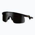 Detské slnečné okuliare Oakley Resistor PC black/Prizm Black