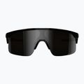 Detské slnečné okuliare Oakley Resistor PC black/Prizm Black 2