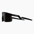 Detské slnečné okuliare Oakley Resistor PC black/Prizm Black 3