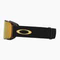 Lyžiarske okuliare Oakley Line Miner Pro L 50th anniversary/Prizm 24K/Prizm Iced 6