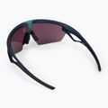 Slnečné okuliare Oakley Sphaera matte abyss/prizm road jade 2