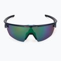 Slnečné okuliare Oakley Sphaera matte abyss/prizm road jade 3