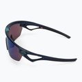 Slnečné okuliare Oakley Sphaera matte abyss/prizm road jade 4