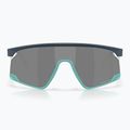 Slnečné okuliare Oakley Bxtr matte abyss/prizm black 3