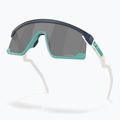 Slnečné okuliare Oakley Bxtr matte abyss/prizm black 4