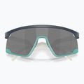 Slnečné okuliare Oakley Bxtr matte abyss/prizm black 5