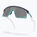 Slnečné okuliare Oakley Bxtr matte abyss/prizm black 6
